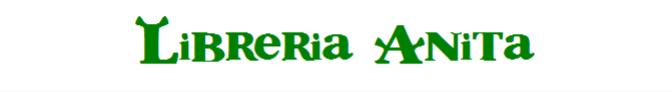 Logo Librería Anita